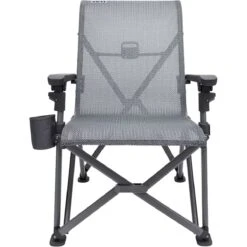 Yeti TrailHead Camp Chair -Outdoor Sports Store CHA D13
