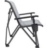 Yeti TrailHead Camp Chair
