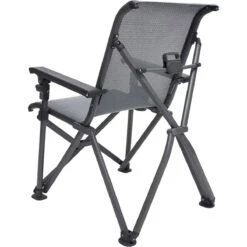 Yeti TrailHead Camp Chair -Outdoor Sports Store CHA D5 1