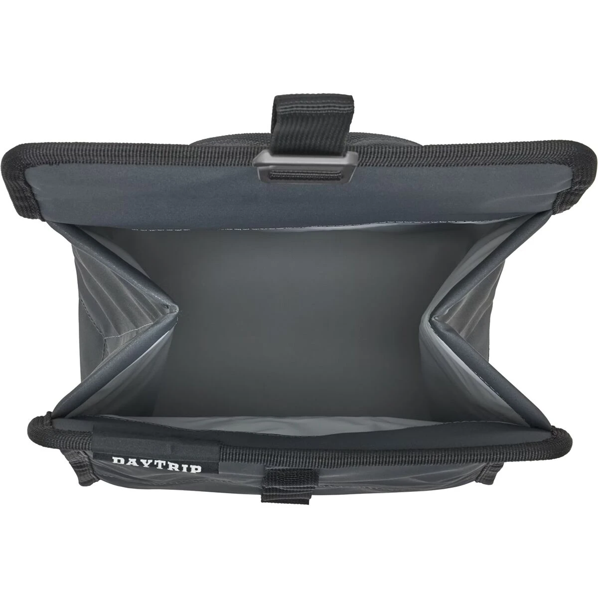 Yeti Daytrip Lunch Bag 9 Yeti Daytrip Lunch Bag - Image 9