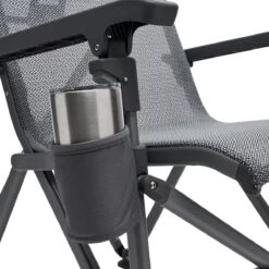 Yeti TrailHead Camp Chair -Outdoor Sports Store CHA D6 1