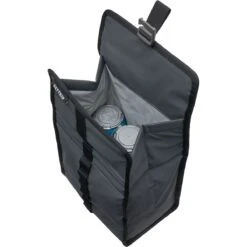 Yeti Daytrip Lunch Bag 11 Yeti Daytrip Lunch Bag -Outdoor Sports Store CHA D6