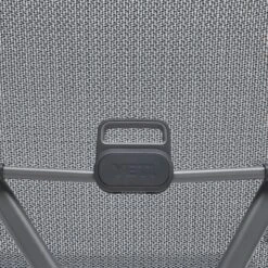 Yeti TrailHead Camp Chair -Outdoor Sports Store CHA D7 1