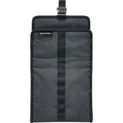 Yeti Daytrip Lunch Bag 15 Yeti Daytrip Lunch Bag -Outdoor Sports Store CHA D7