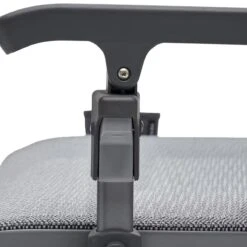 Yeti TrailHead Camp Chair -Outdoor Sports Store CHA D8 1