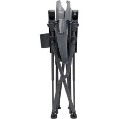 Yeti TrailHead Camp Chair -Outdoor Sports Store CHA D9 1