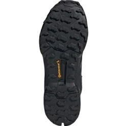 Adidas TERREX Terrex AX4 Mid GTX Hiking Boot - Men's -Outdoor Sports Store COBLCAGRFO D2