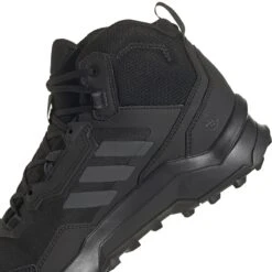 Adidas TERREX Terrex AX4 Mid GTX Hiking Boot - Men's -Outdoor Sports Store COBLCAGRFO D8