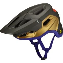 Specialized Tactic 4 Mips Helmet -Outdoor Sports Store DARMOSWIL