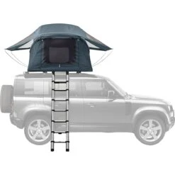 Thule Approach Roof Top Tent -Outdoor Sports Store DARSLA D2