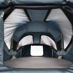 Thule Approach Roof Top Tent