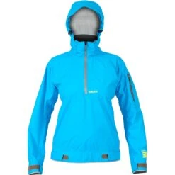 Kokatat Jetty Splash Jacket - Women's