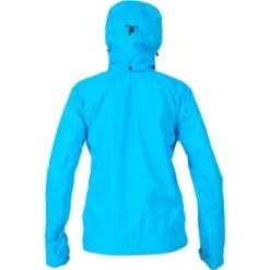 Kokatat Jetty Splash Jacket - Women's -Outdoor Sports Store ELEBL D1