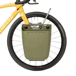 Specialized X Fjallraven Cool Cave