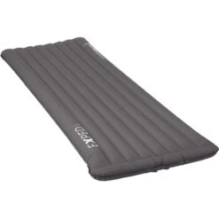 Exped Ultra 7R Sleeping Pad -Outdoor Sports Store GREGOO D2
