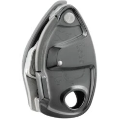 Petzl Grigri + Belay Device