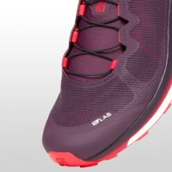 Salomon S/Lab Ultra 3 Trail Running Shoe - Men's