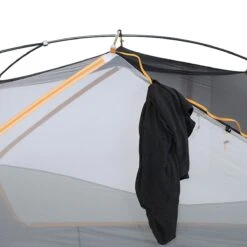 Dragonfly Bikepack Tent: 1-Person 3-Season -Outdoor Sports Store MARBOR D2