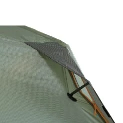 Dragonfly Bikepack Tent: 1-Person 3-Season -Outdoor Sports Store MARBOR D4