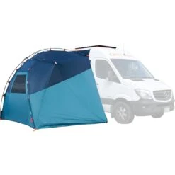 Kelty Backroads Shelter -Outdoor Sports Store MIDNAVHYD D1