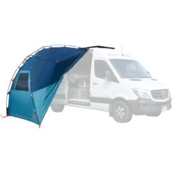 Kelty Backroads Shelter -Outdoor Sports Store MIDNAVHYD D2