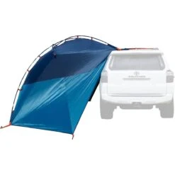 Kelty Backroads Shelter -Outdoor Sports Store MIDNAVHYD D3