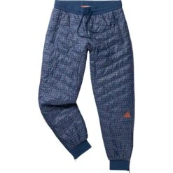 Maloja ViturinU Insulated Pant - Women's