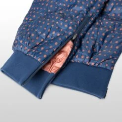 Maloja ViturinU Insulated Pant - Women's 5 Maloja ViturinU Insulated Pant - Women's -Outdoor Sports Store MIDSEE D2