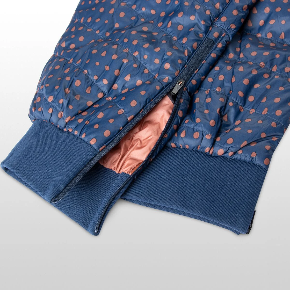 Maloja ViturinU Insulated Pant - Women's 3 Maloja ViturinU Insulated Pant - Women's - Image 3