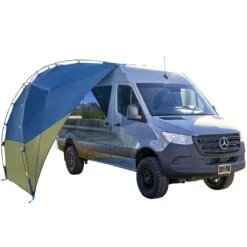 Kelty Sideroads Awning -Outdoor Sports Store MINAWIMO
