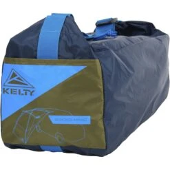 Kelty Sideroads Awning -Outdoor Sports Store MINAWIMO D3