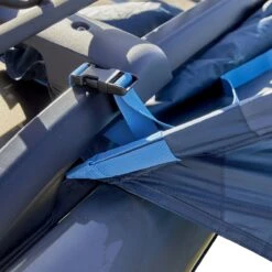 Kelty Sideroads Awning -Outdoor Sports Store MINAWIMO D4