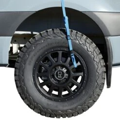 Kelty Sideroads Awning -Outdoor Sports Store MINAWIMO D5