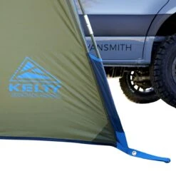 Kelty Sideroads Awning -Outdoor Sports Store MINAWIMO D7