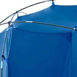Kelty Sideroads Awning -Outdoor Sports Store MINAWIMO D8