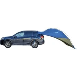Kelty Sideroads Awning -Outdoor Sports Store MINAWIMO D9