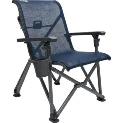 Yeti TrailHead Camp Chair -Outdoor Sports Store NAV 1