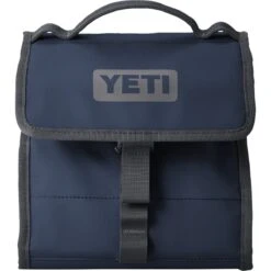 Yeti Daytrip Lunch Bag 12 Yeti Daytrip Lunch Bag -Outdoor Sports Store NAV