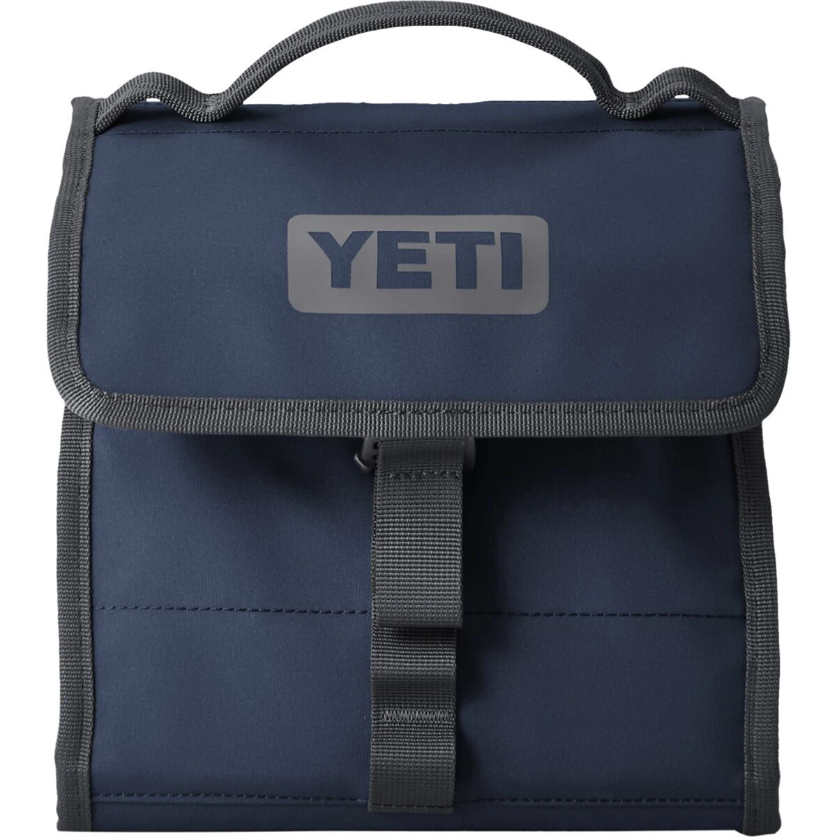 Yeti Daytrip Lunch Bag 4 Yeti Daytrip Lunch Bag - Image 4