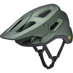 Specialized Tactic 4 Mips Helmet -Outdoor Sports Store OAKGRE