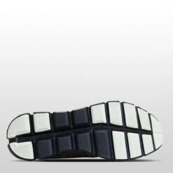 On Running Cloud X 3 Running Shoe - Men's 12 On Running Cloud X 3 Running Shoe - Men's -Outdoor Sports Store OLIRES D2