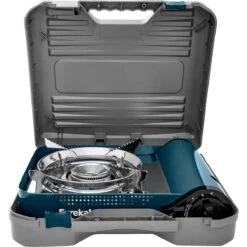 Eureka SPRK+ Camp Stove -Outdoor Sports Store ONECOL 2