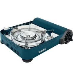 Eureka SPRK+ Camp Stove -Outdoor Sports Store ONECOL D1 2