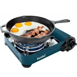 Eureka SPRK+ Camp Stove -Outdoor Sports Store ONECOL D3
