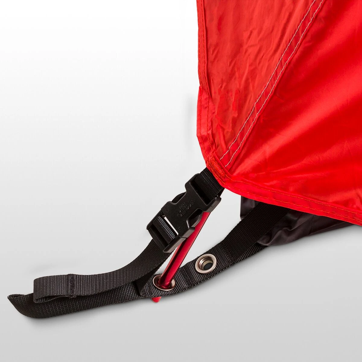 Alps Mountaineering Koda 1 Tent: 1-Person 3-Season 1 Alps Mountaineering Koda 1 Tent: 1-Person 3-Season