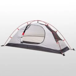 Alps Mountaineering Koda 1 Tent: 1-Person 3-Season 13 Alps Mountaineering Koda 1 Tent: 1-Person 3-Season -Outdoor Sports Store ORA D12