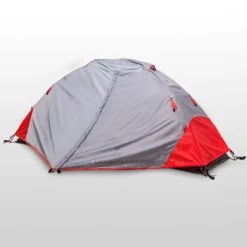 Alps Mountaineering Koda 1 Tent: 1-Person 3-Season 12 Alps Mountaineering Koda 1 Tent: 1-Person 3-Season -Outdoor Sports Store ORA D7