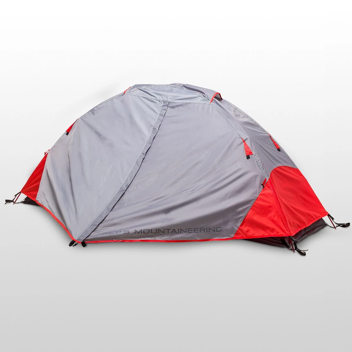 Alps Mountaineering Koda 1 Tent: 1-Person 3-Season 6 Alps Mountaineering Koda 1 Tent: 1-Person 3-Season - Image 6