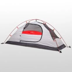 Alps Mountaineering Koda 1 Tent: 1-Person 3-Season 9 Alps Mountaineering Koda 1 Tent: 1-Person 3-Season -Outdoor Sports Store ORA D8