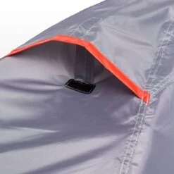 Alps Mountaineering Koda 1 Tent: 1-Person 3-Season 11 Alps Mountaineering Koda 1 Tent: 1-Person 3-Season -Outdoor Sports Store ORA D9